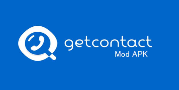 Link Download Getcontact Mod Apk Premium Latest Version Full