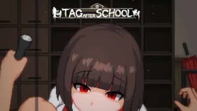 Review Tag After School Apk Android Version