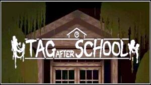 Tag After School Apk Android Download Mod Combo Terbaru 2022
