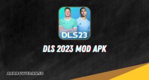 download dls 2023 mod apk unlimited money and diamond